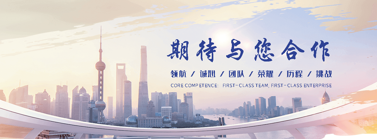 妥坝催化燃烧设备